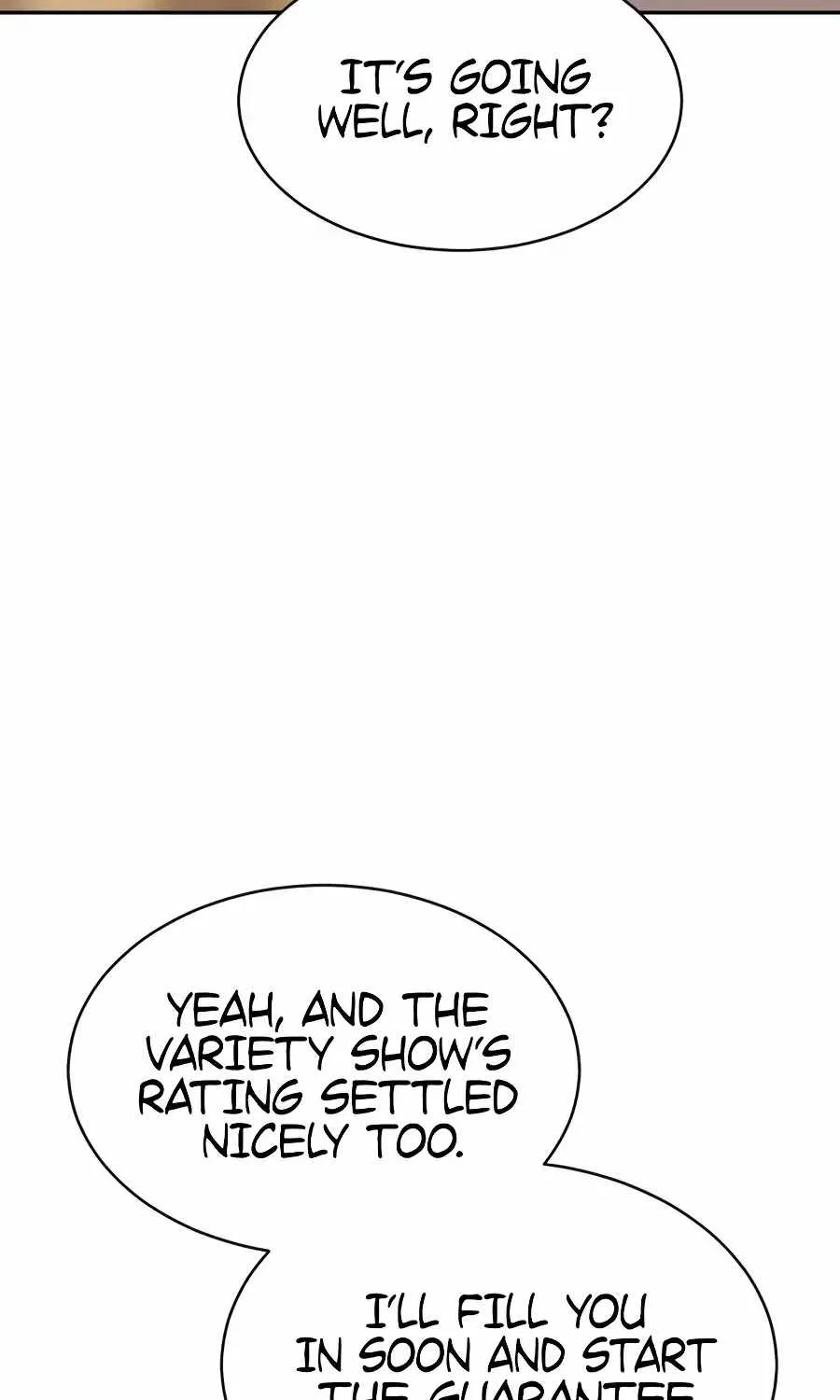 The Possessed Prodigy Actor Chapter 62 page 171 - 