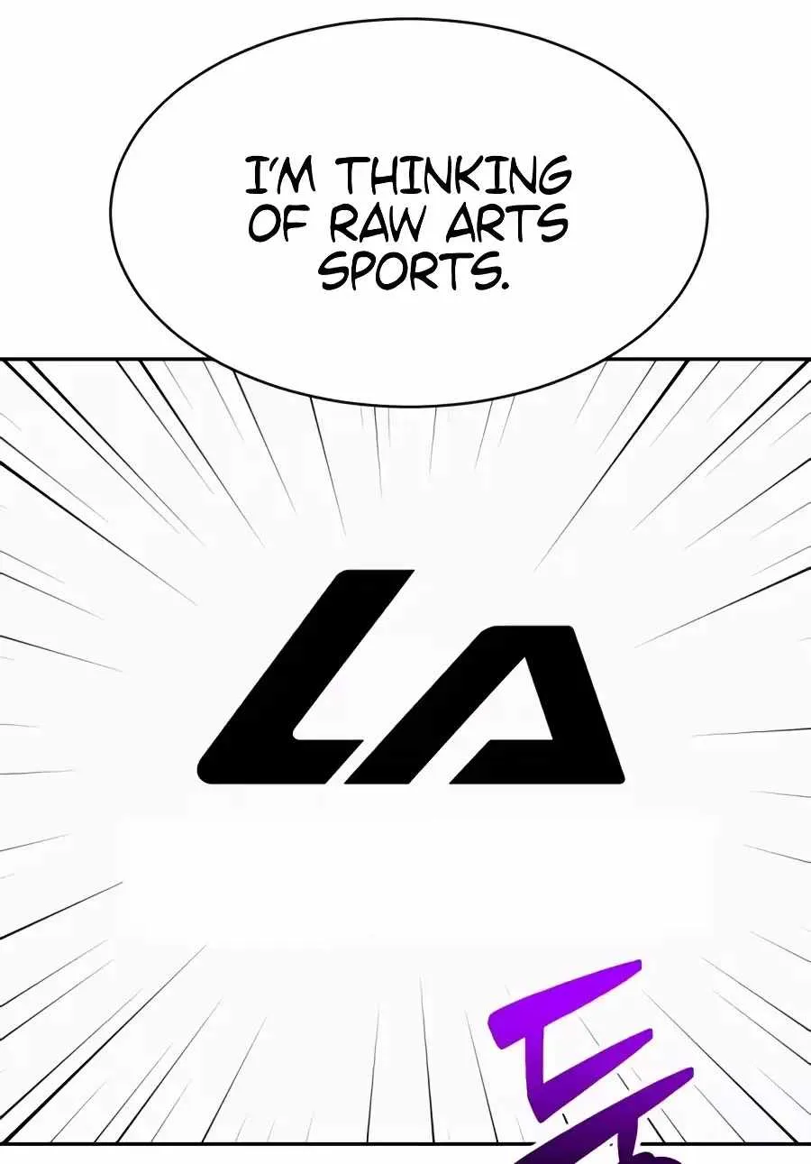 The Possessed Prodigy Actor Chapter 62 page 175 - 