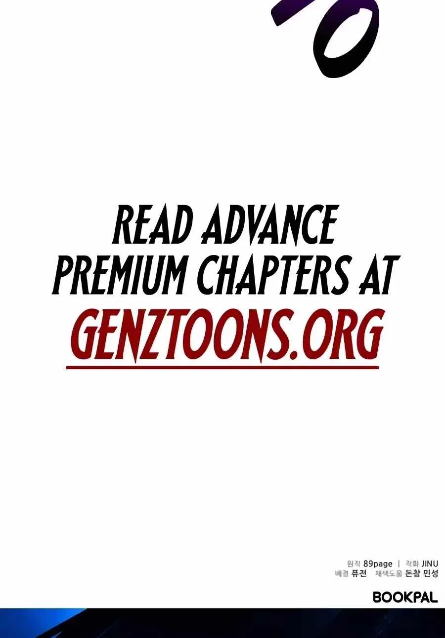 The Possessed Prodigy Actor Chapter 62 page 176 - 