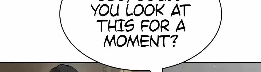 The Possessed Prodigy Actor Chapter 62 page 24 - 
