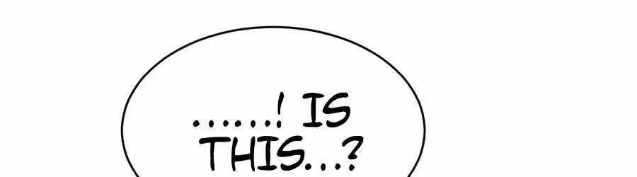 The Possessed Prodigy Actor Chapter 62 page 26 - 