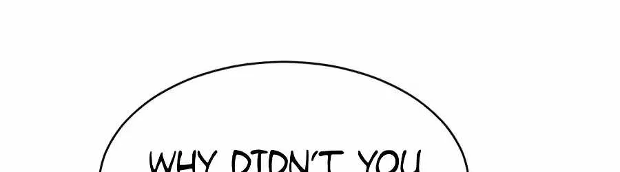 The Possessed Prodigy Actor Chapter 62 page 28 - 