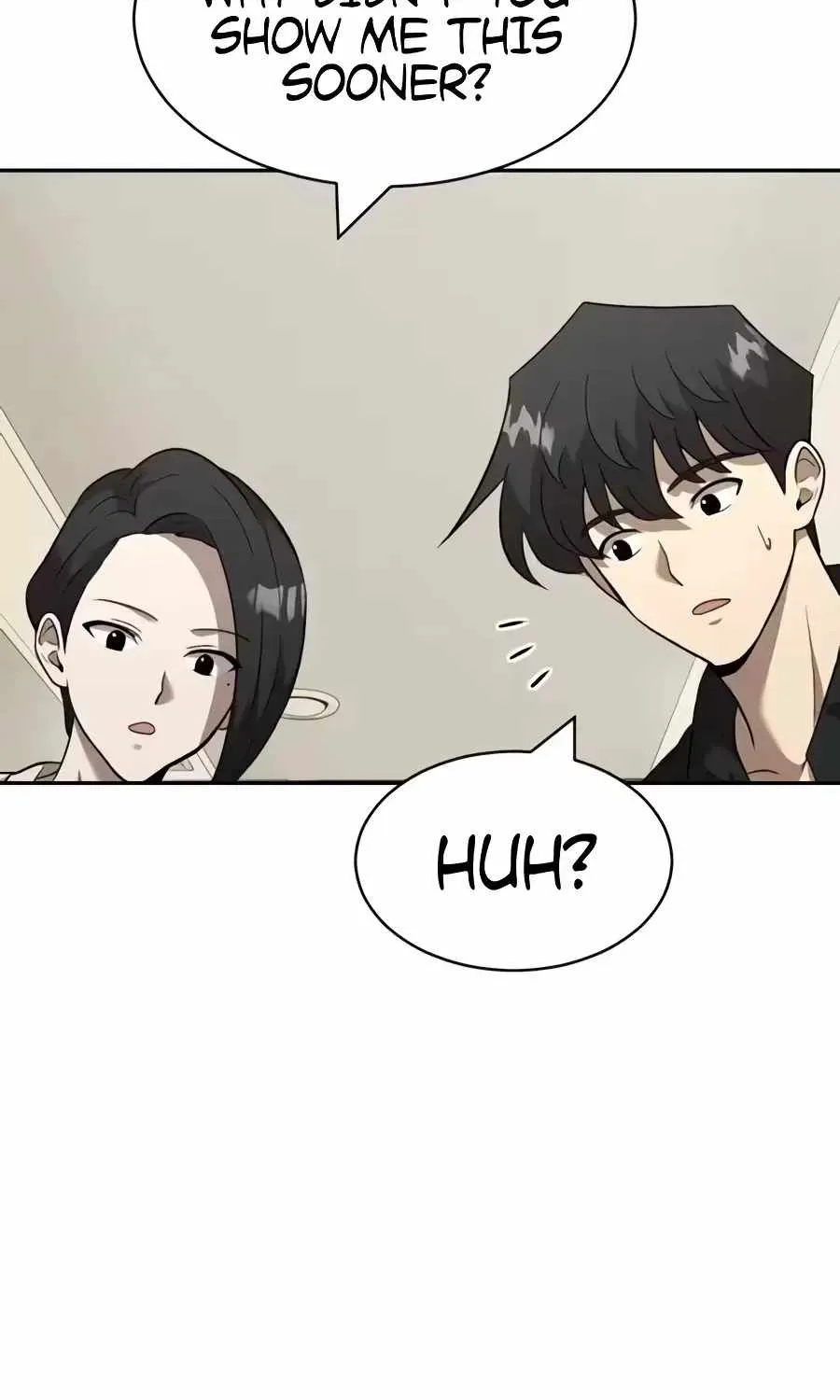 The Possessed Prodigy Actor Chapter 62 page 29 - 