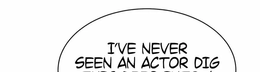 The Possessed Prodigy Actor Chapter 62 page 30 - 