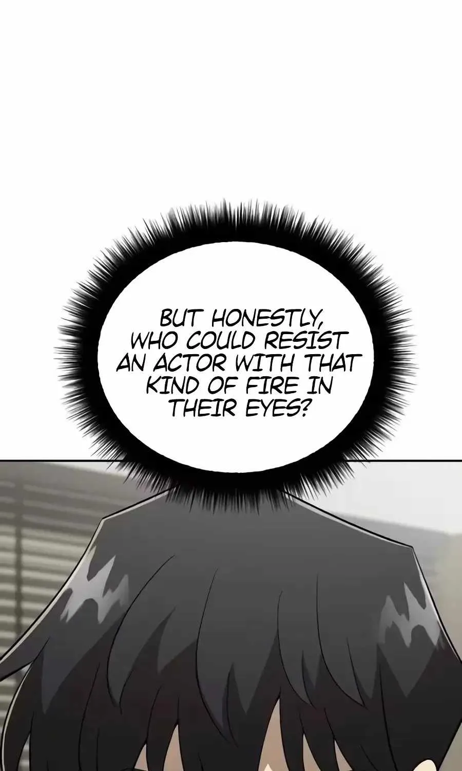 The Possessed Prodigy Actor Chapter 62 page 37 - 