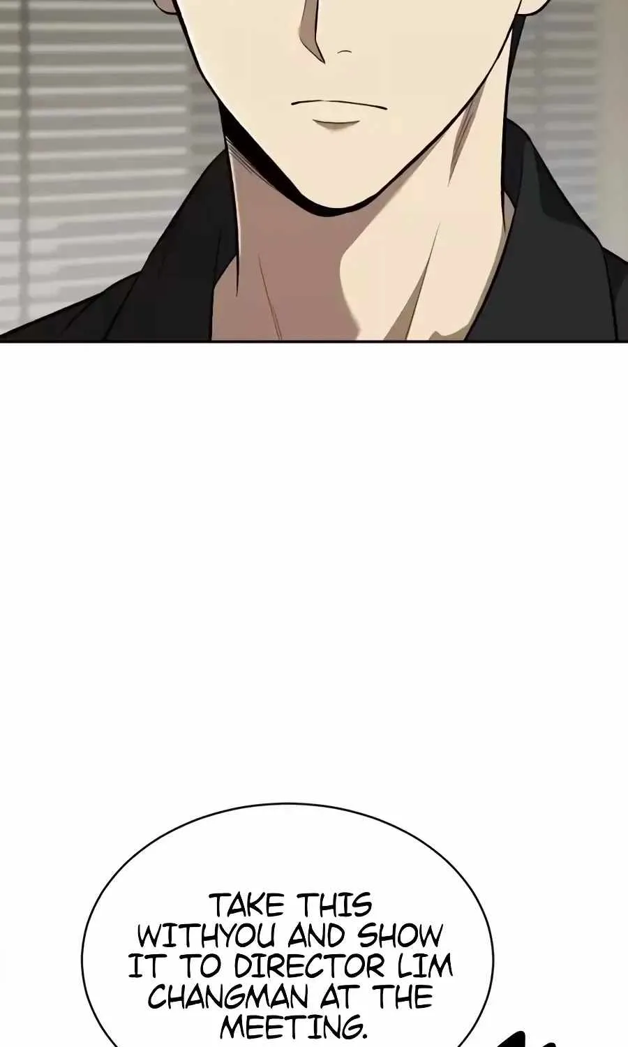 The Possessed Prodigy Actor Chapter 62 page 39 - 