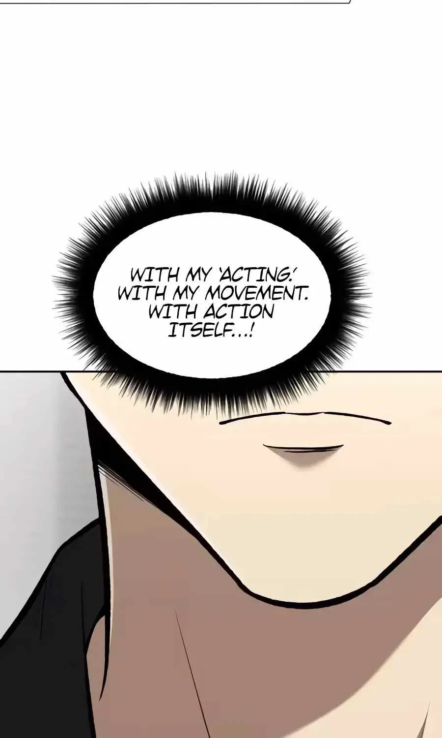 The Possessed Prodigy Actor Chapter 62 page 5 - 