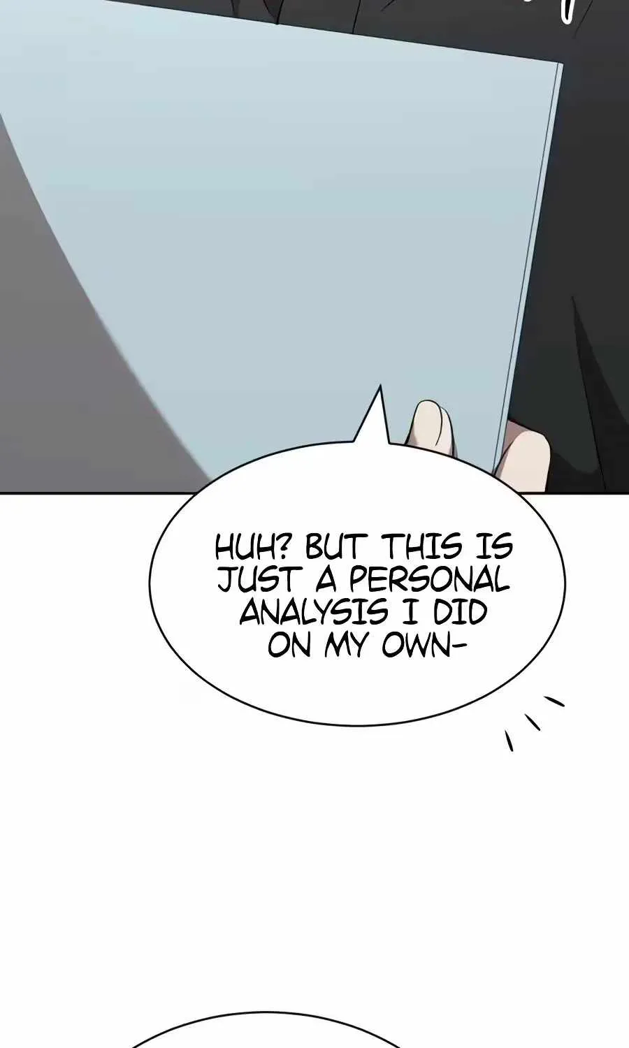 The Possessed Prodigy Actor Chapter 62 page 41 - 