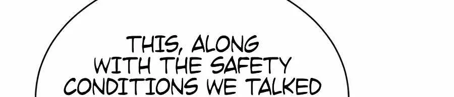 The Possessed Prodigy Actor Chapter 62 page 42 - 