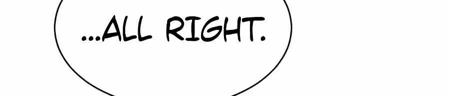 The Possessed Prodigy Actor Chapter 62 page 44 - 