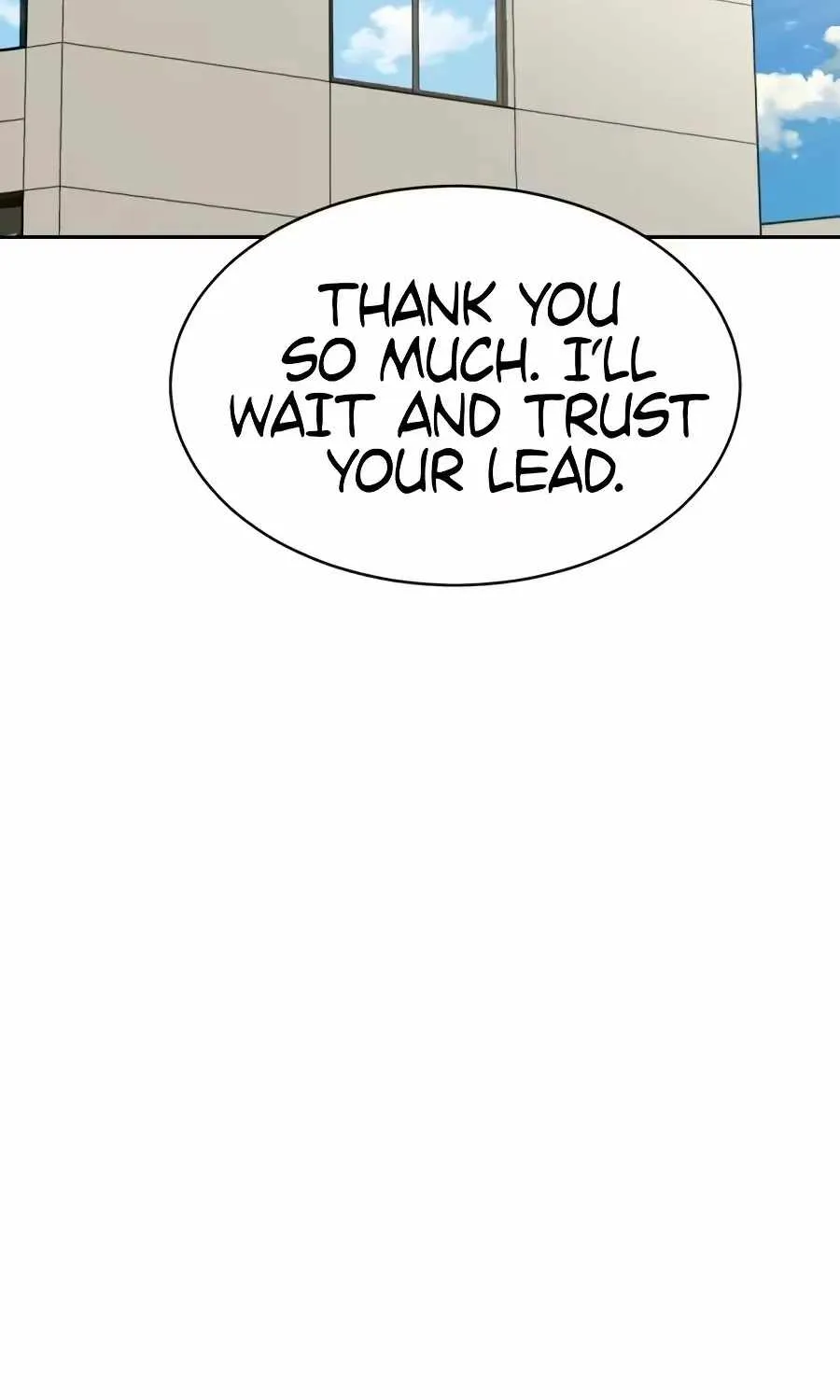 The Possessed Prodigy Actor Chapter 62 page 47 - 