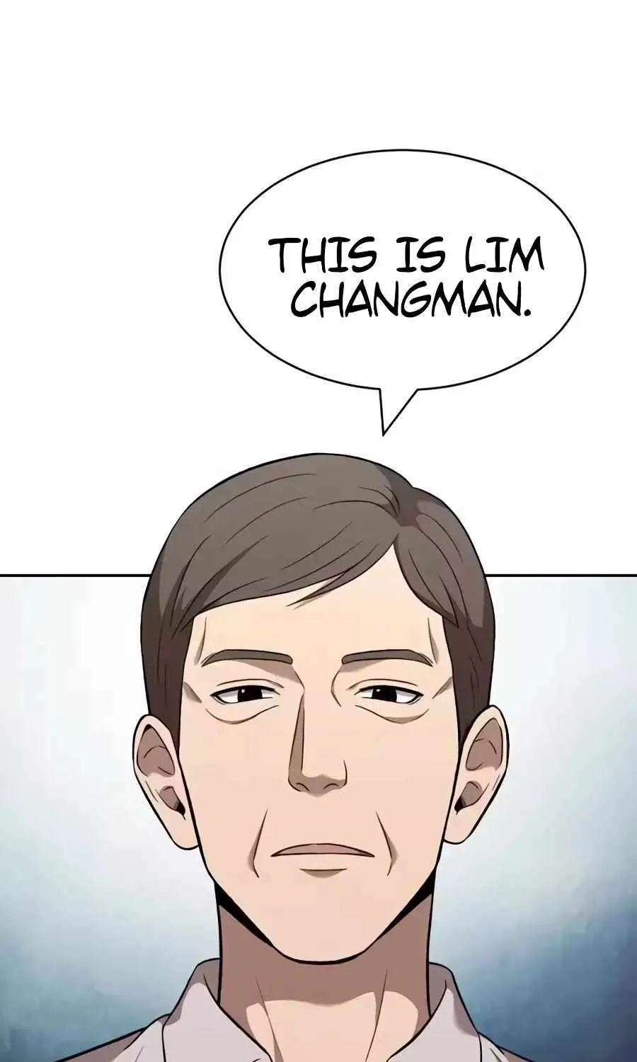 The Possessed Prodigy Actor Chapter 62 page 53 - 
