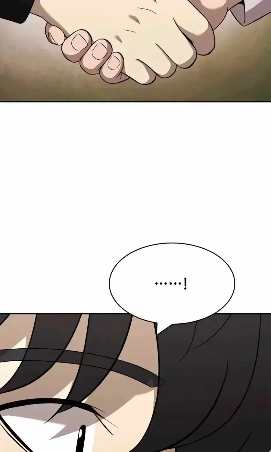 The Possessed Prodigy Actor Chapter 62 page 59 - 