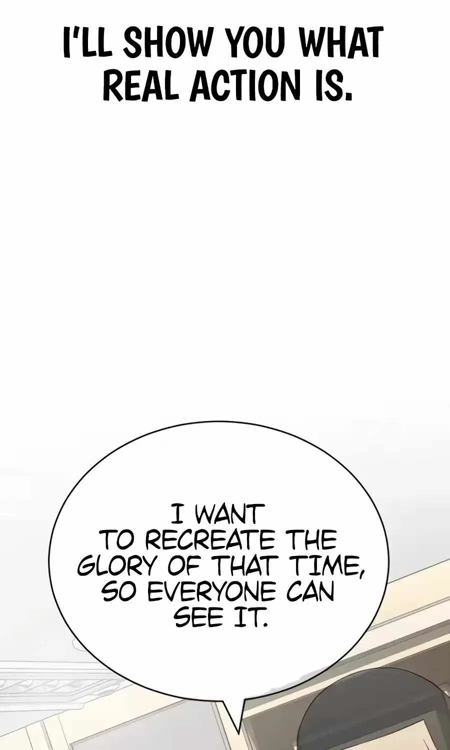 The Possessed Prodigy Actor Chapter 62 page 7 - 