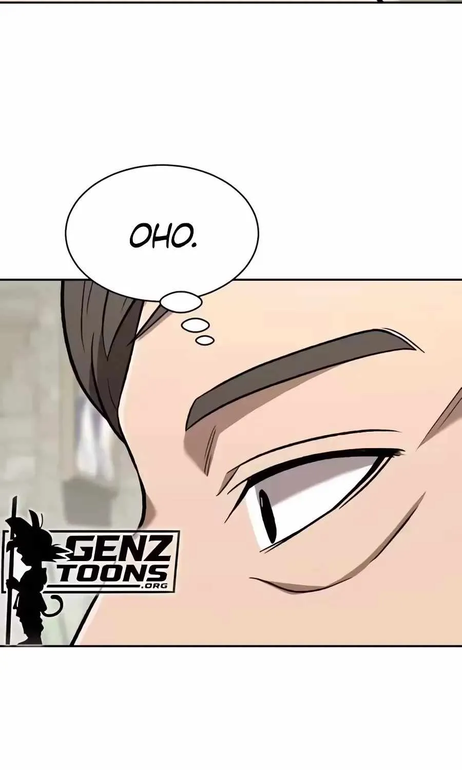The Possessed Prodigy Actor Chapter 62 page 61 - 