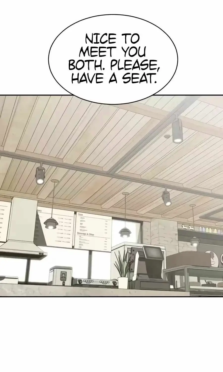 The Possessed Prodigy Actor Chapter 62 page 63 - 