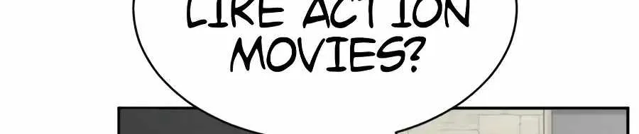 The Possessed Prodigy Actor Chapter 62 page 74 - 