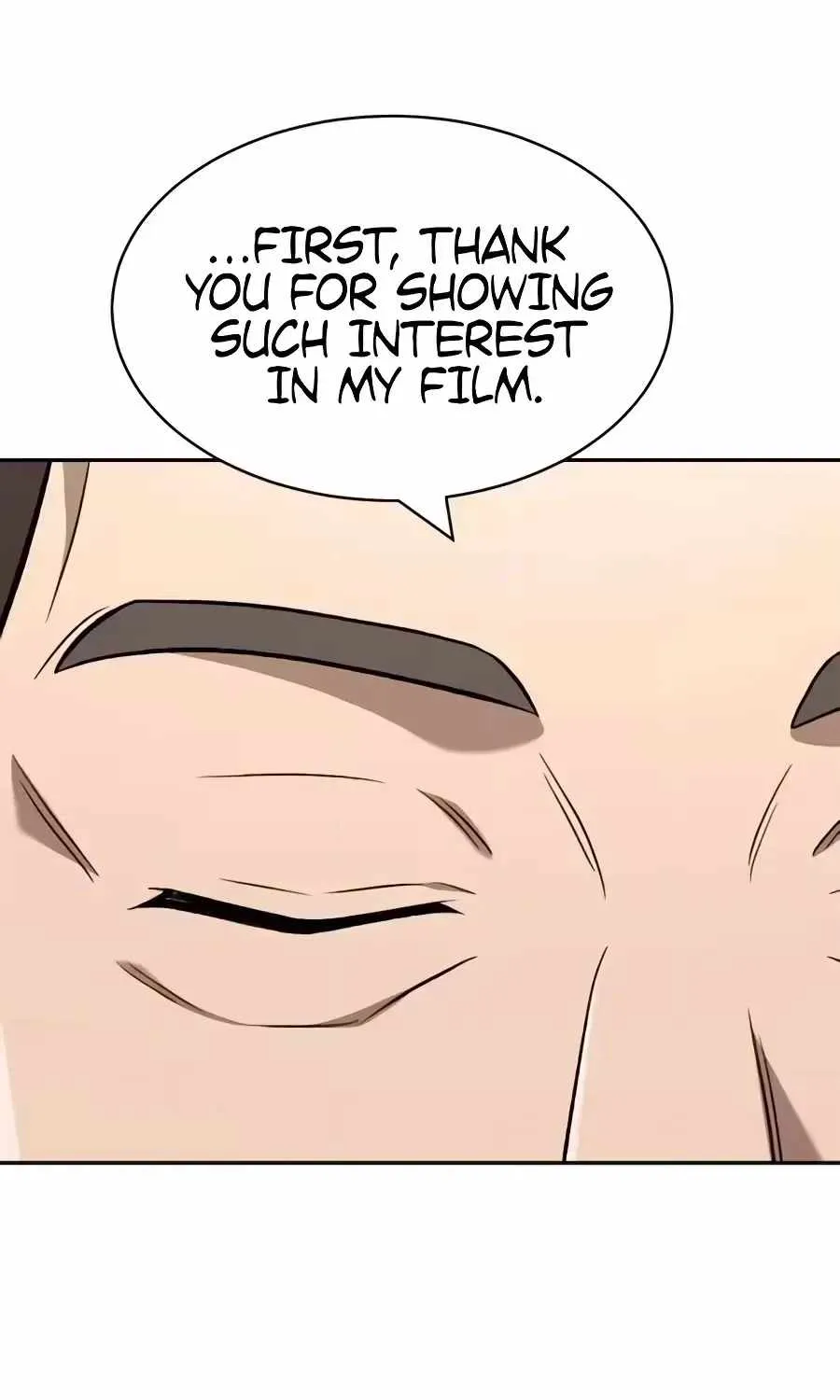 The Possessed Prodigy Actor Chapter 62 page 79 - 