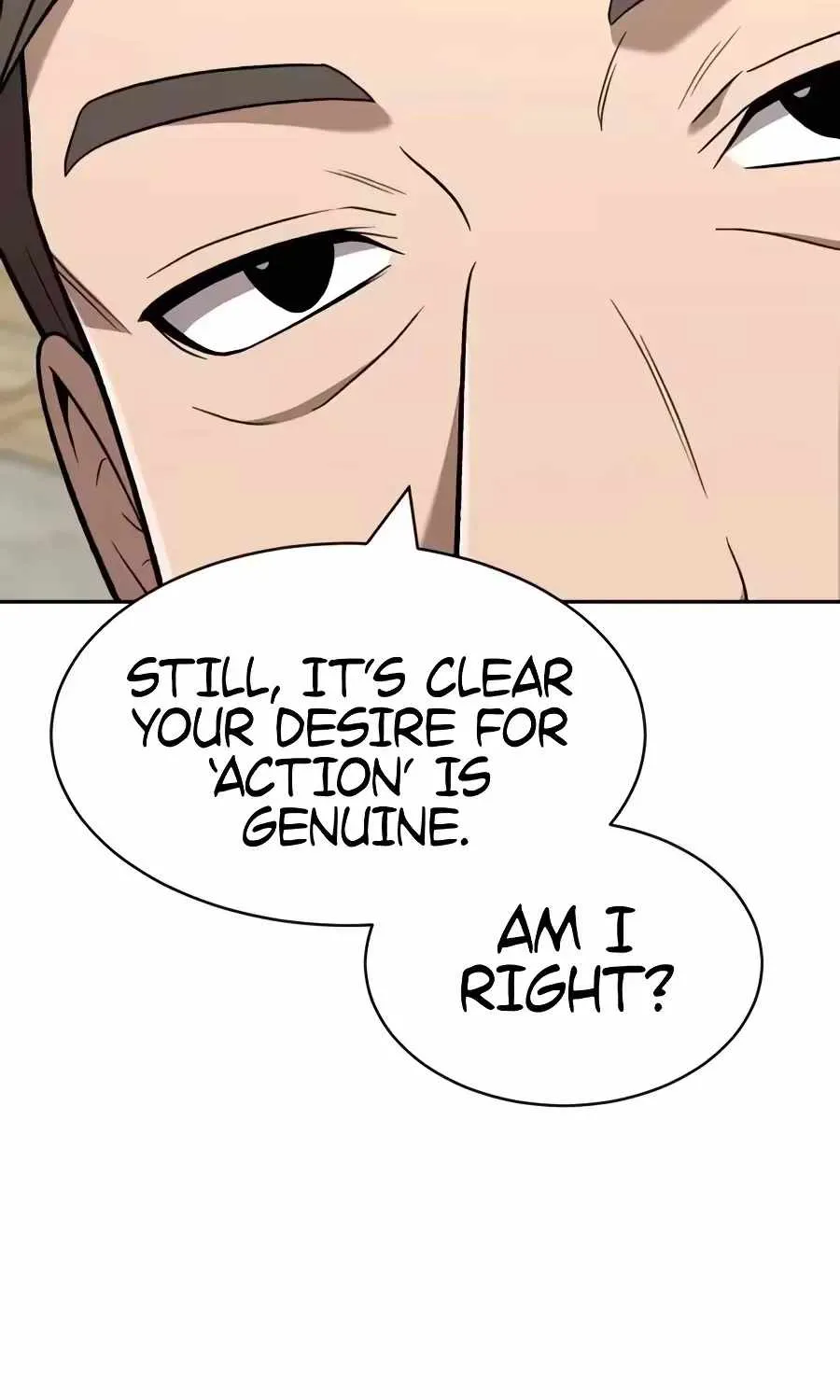 The Possessed Prodigy Actor Chapter 62 page 85 - 