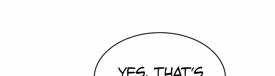The Possessed Prodigy Actor Chapter 62 page 86 - 