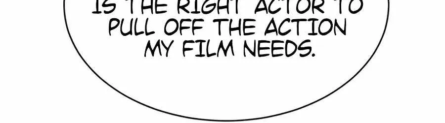 The Possessed Prodigy Actor Chapter 62 page 90 - 