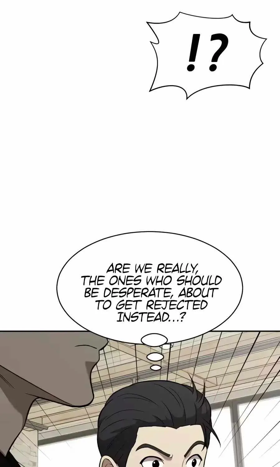 The Possessed Prodigy Actor Chapter 62 page 91 - 