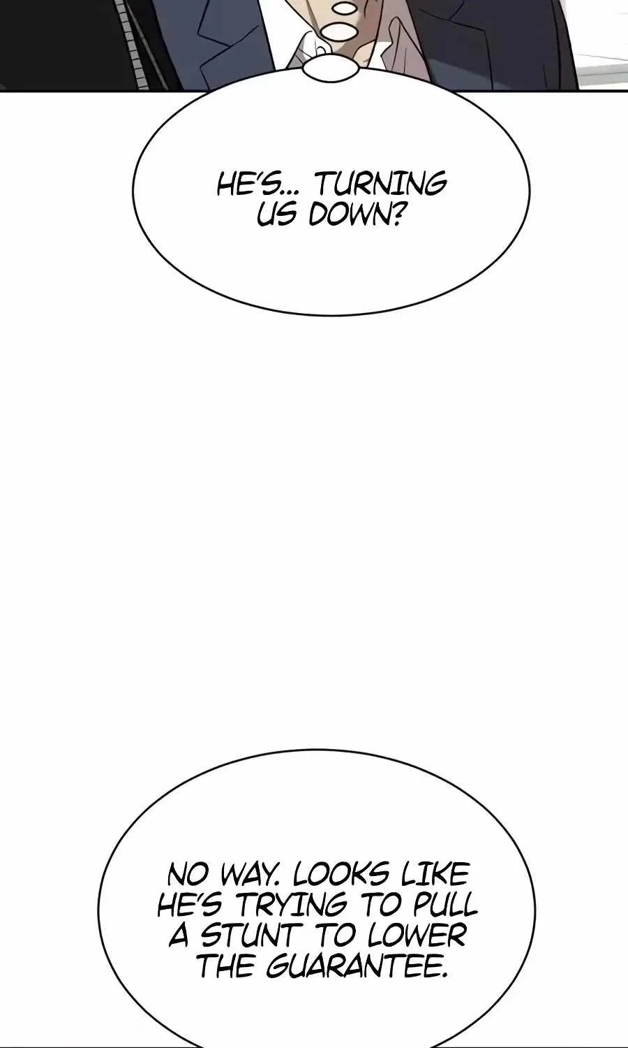 The Possessed Prodigy Actor Chapter 62 page 93 - 