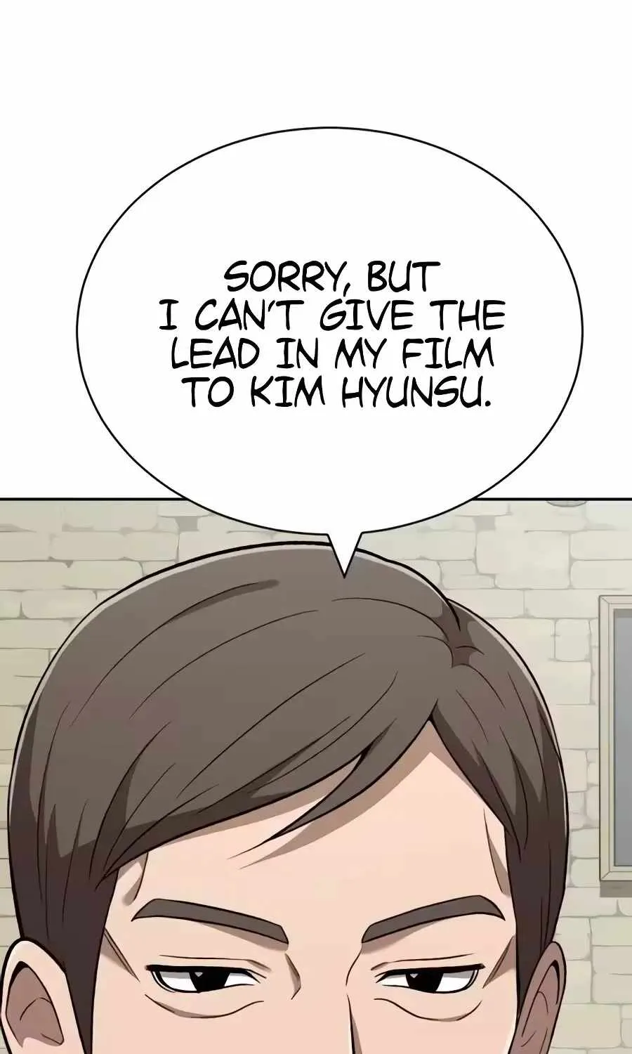 The Possessed Prodigy Actor Chapter 62 page 97 - 