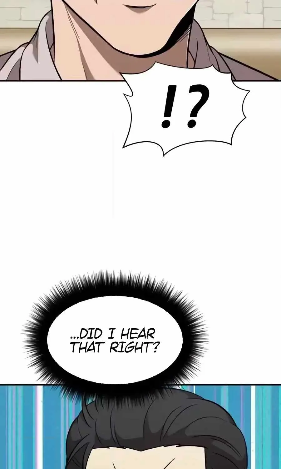 The Possessed Prodigy Actor Chapter 62 page 99 - 