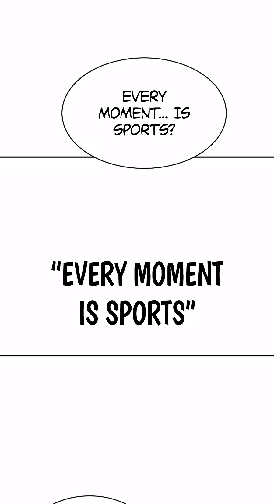 The Possessed Prodigy Actor Chapter 63 page 37 - 