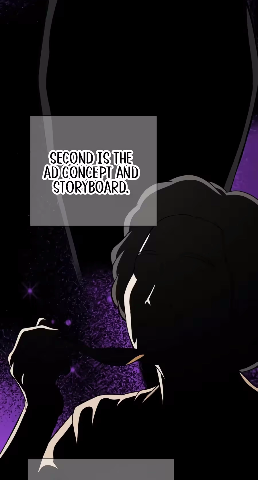 The Possessed Prodigy Actor Chapter 63 page 5 - 