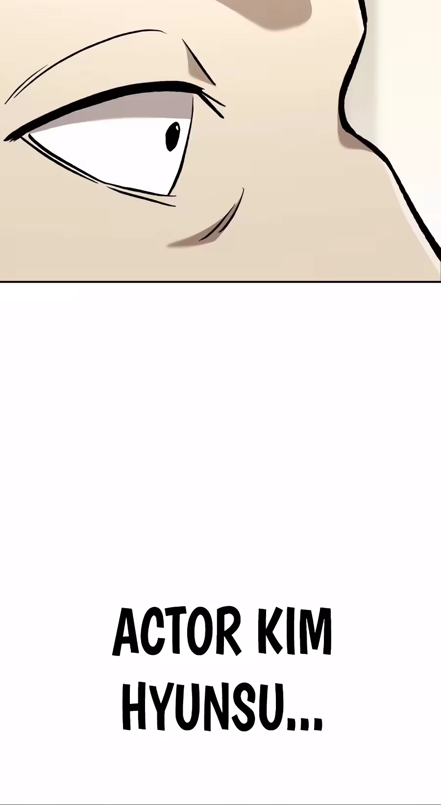 The Possessed Prodigy Actor Chapter 63 page 48 - 