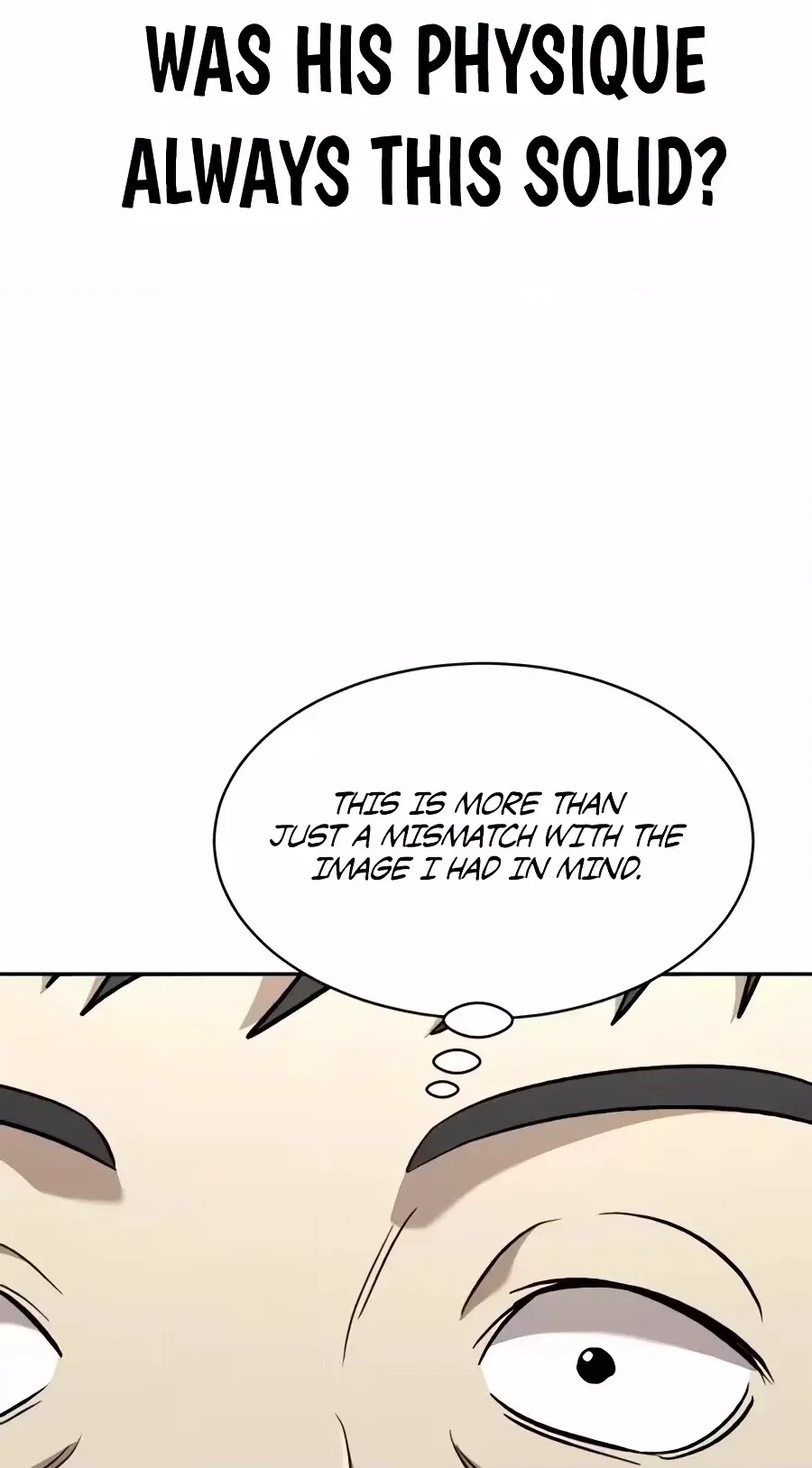 The Possessed Prodigy Actor Chapter 63 page 50 - 