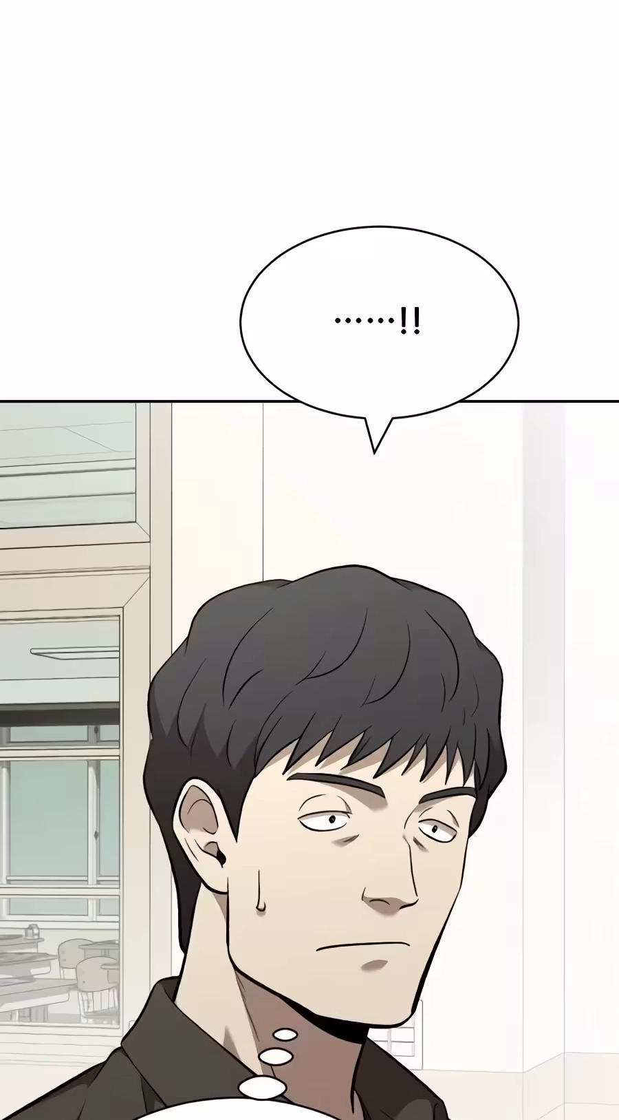 The Possessed Prodigy Actor Chapter 63 page 54 - 