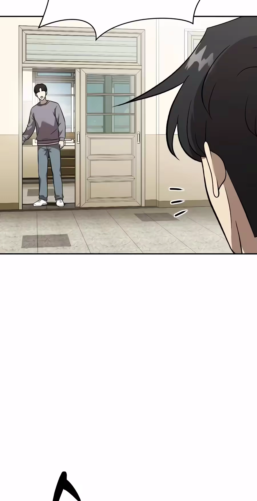 The Possessed Prodigy Actor Chapter 63 page 63 - 