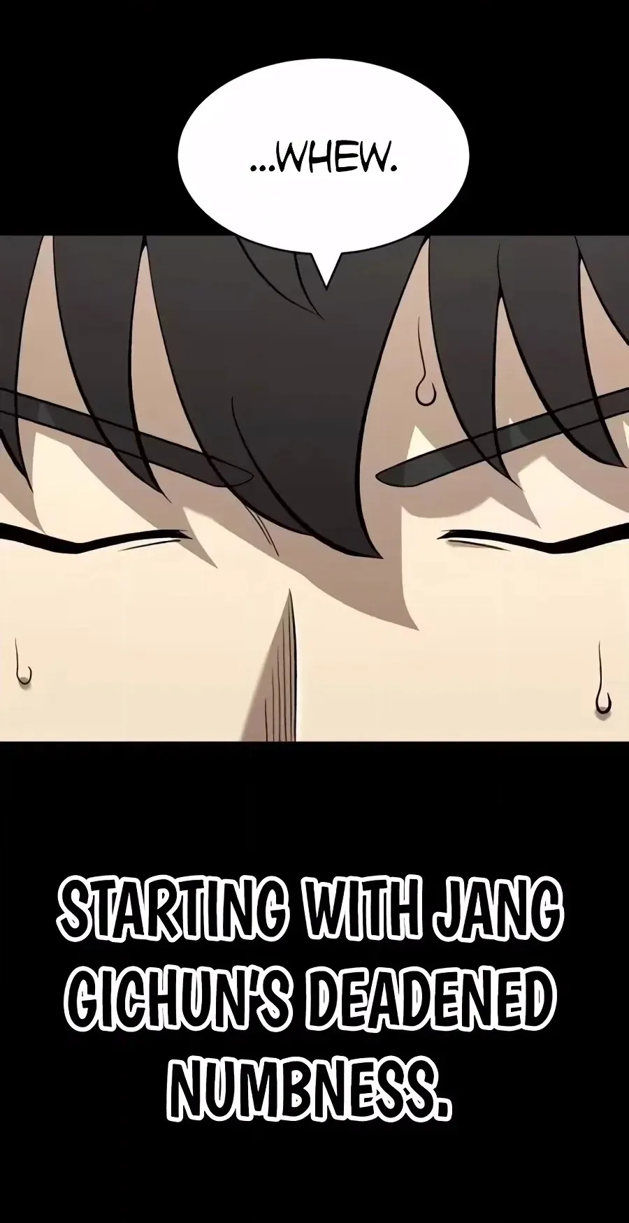 The Possessed Prodigy Actor Chapter 63 page 70 - 