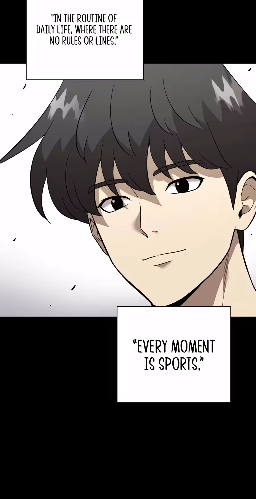 The Possessed Prodigy Actor Chapter 63 page 88 - 