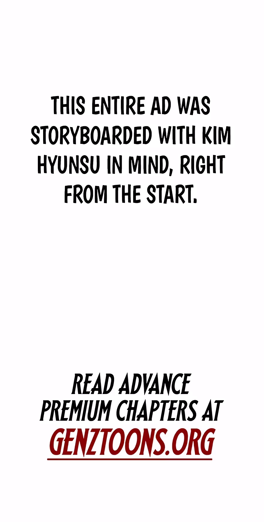 The Possessed Prodigy Actor Chapter 63 page 93 - 