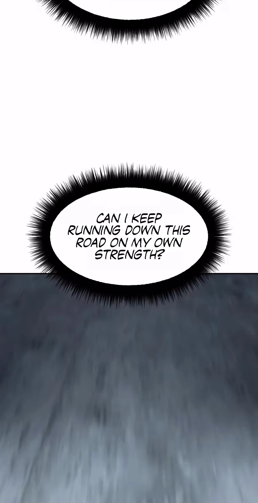 The Possessed Prodigy Actor Chapter 64 page 26 - 