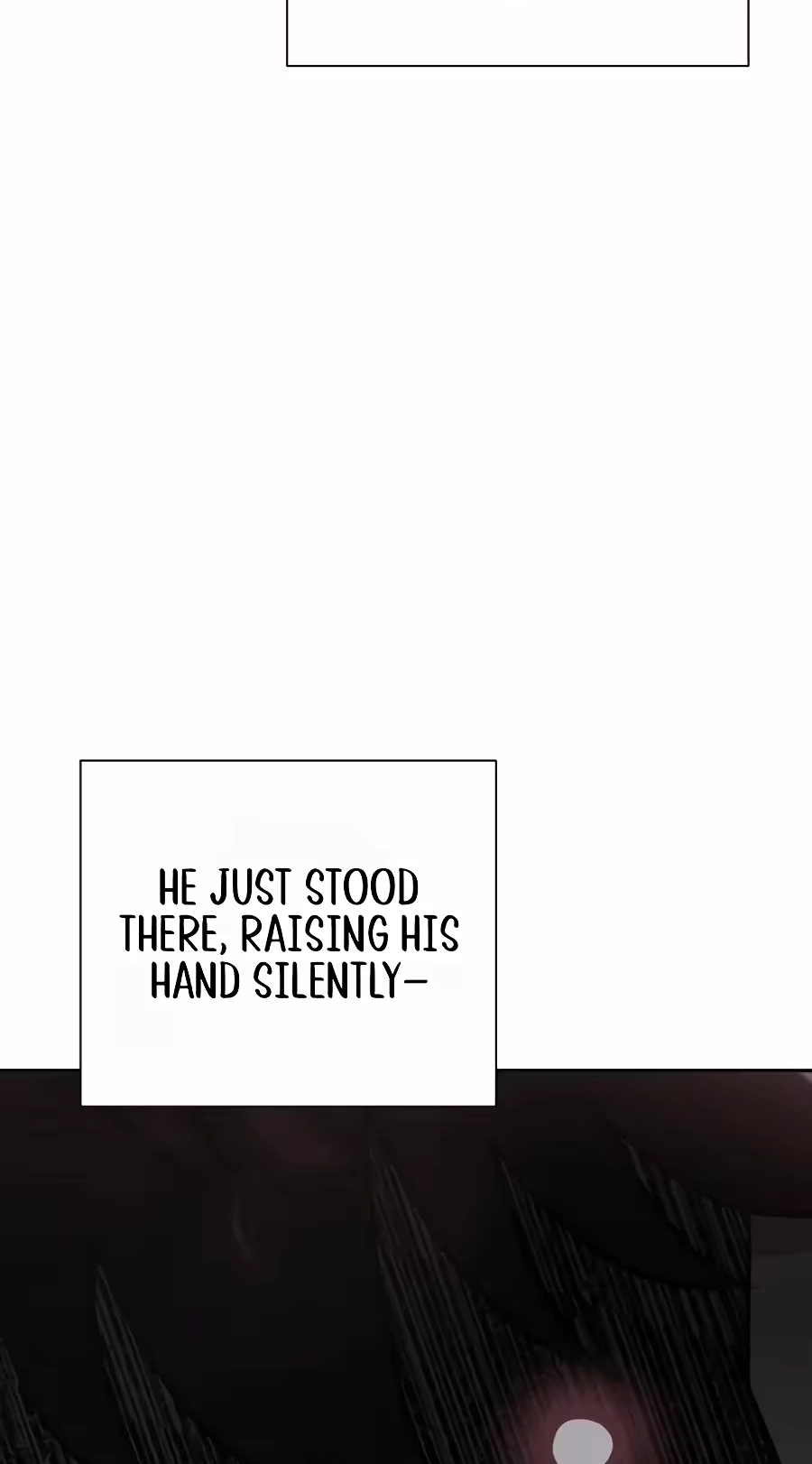 The Possessed Prodigy Actor Chapter 64 page 42 - 
