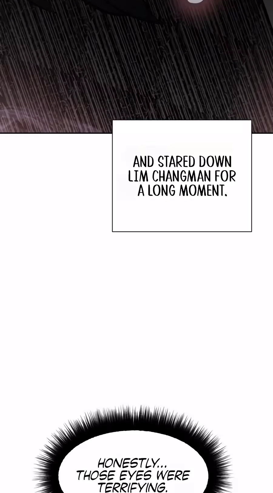 The Possessed Prodigy Actor Chapter 64 page 43 - 