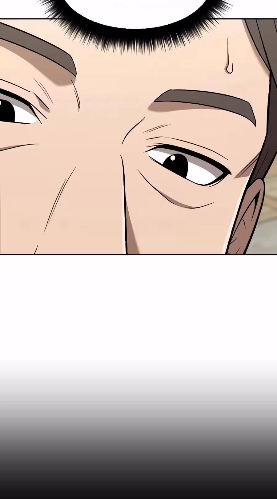The Possessed Prodigy Actor Chapter 64 page 44 - 