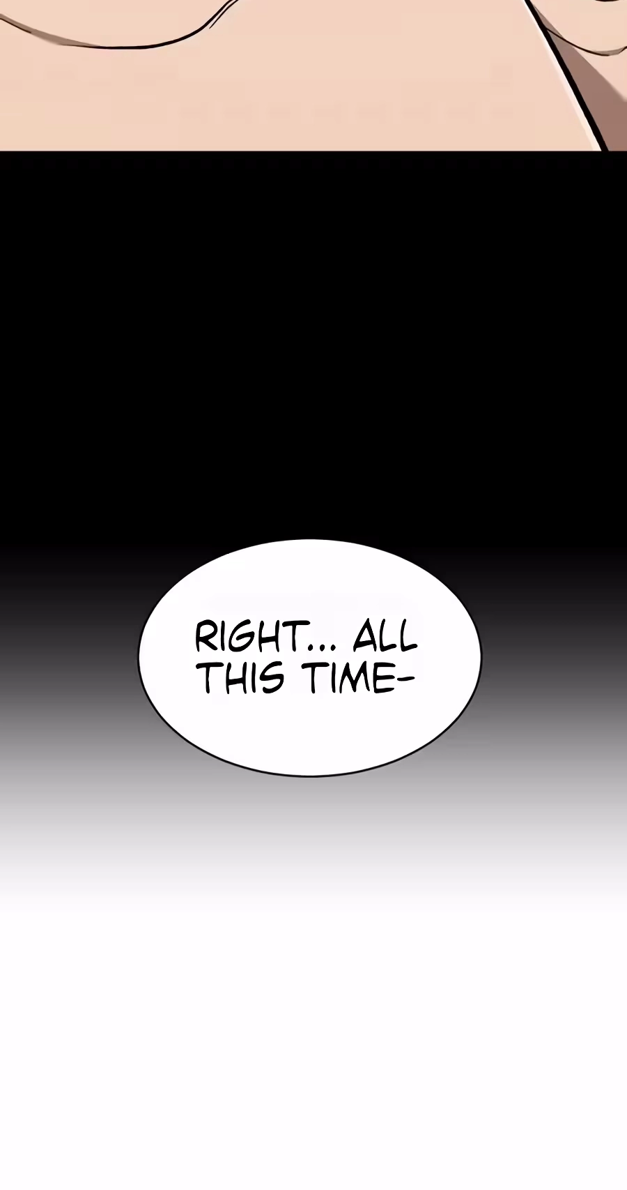 The Possessed Prodigy Actor Chapter 64 page 55 - 