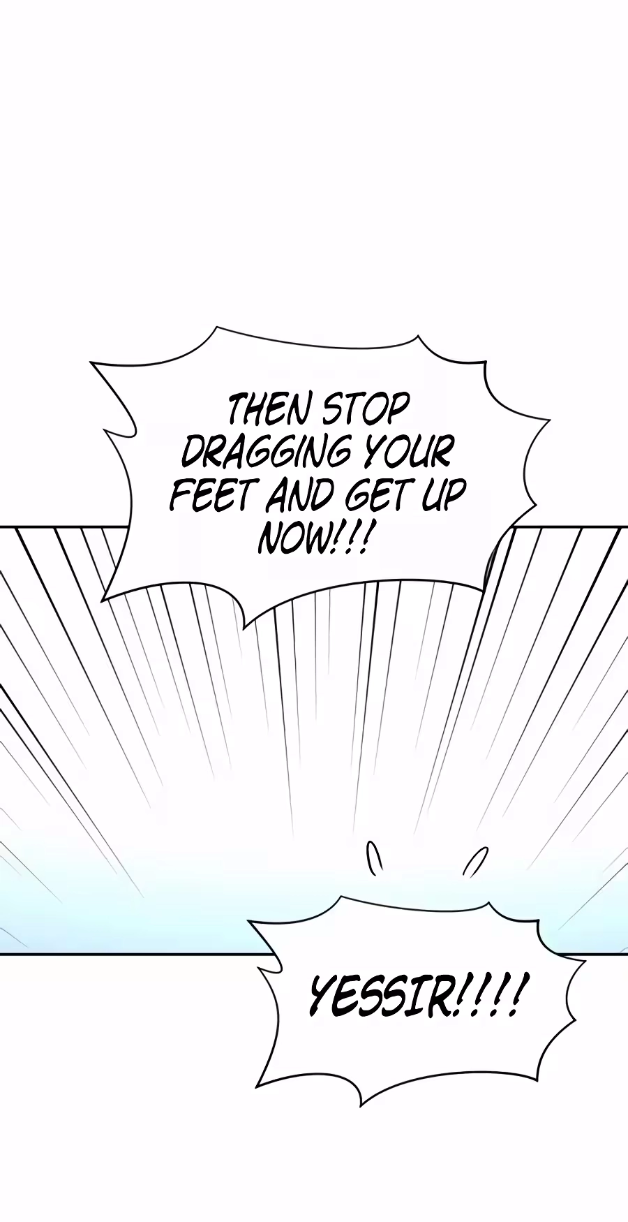 The Possessed Prodigy Actor Chapter 64 page 75 - 