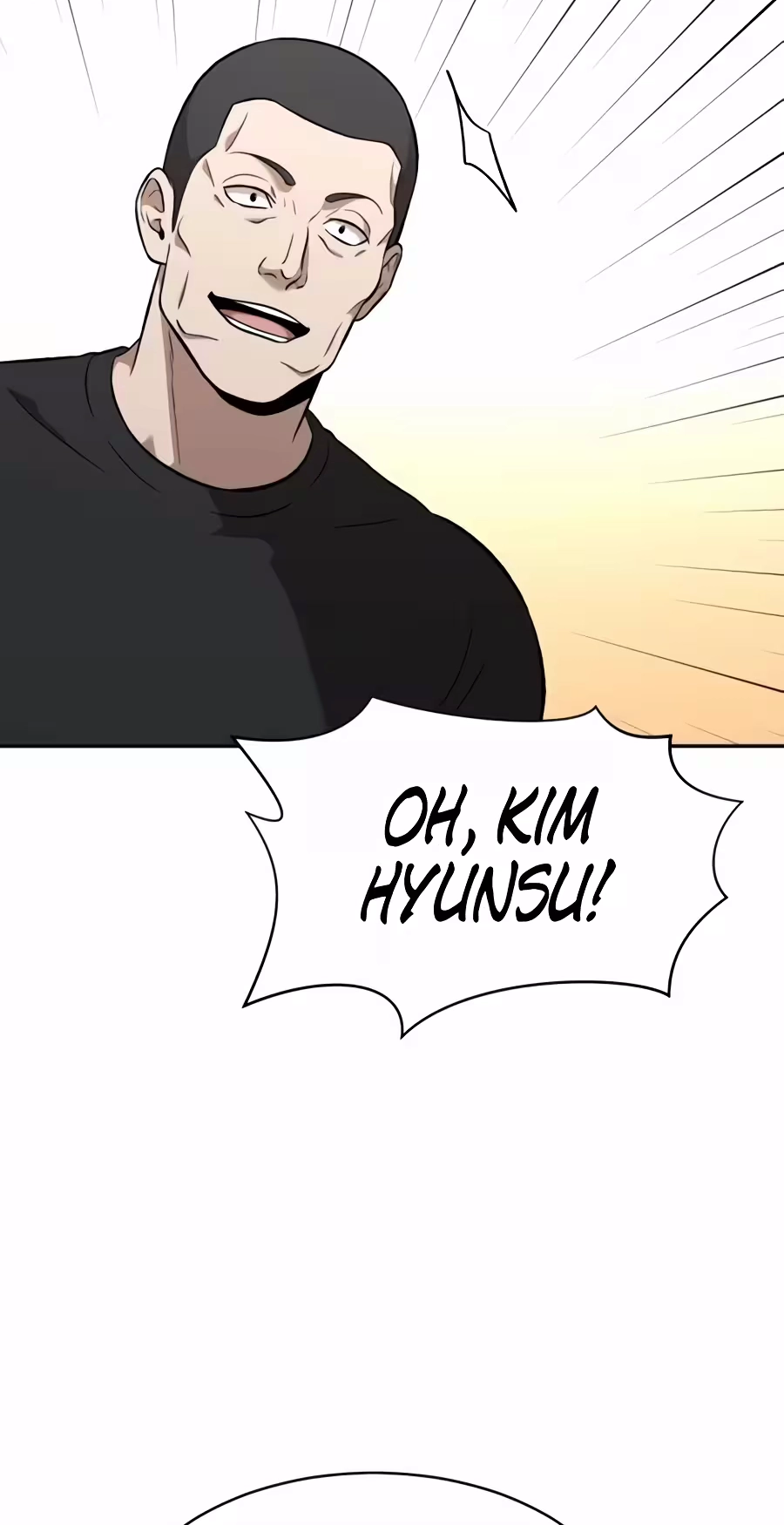 The Possessed Prodigy Actor Chapter 64 page 85 - 
