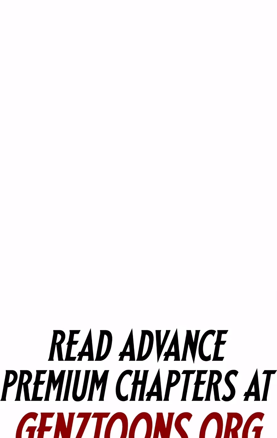 The Possessed Prodigy Actor Chapter 64 page 89 - 