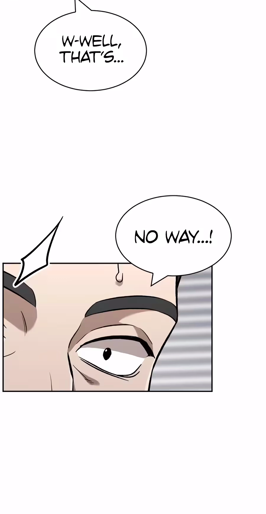 The Possessed Prodigy Actor Chapter 67 page 12 - 