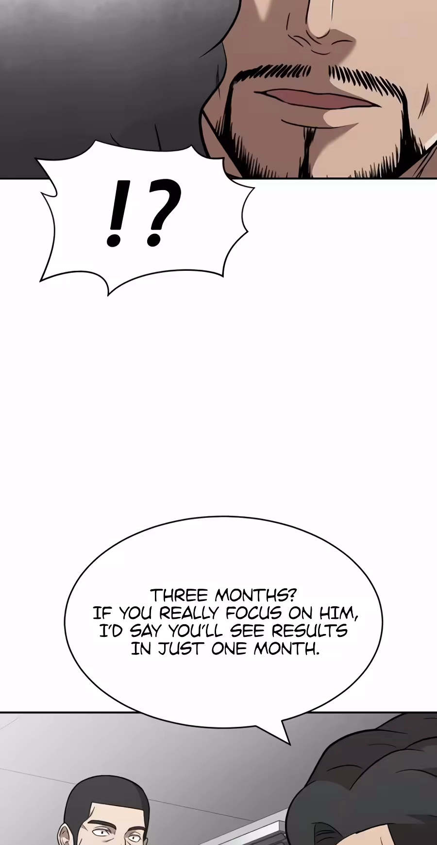 The Possessed Prodigy Actor Chapter 67 page 14 - 