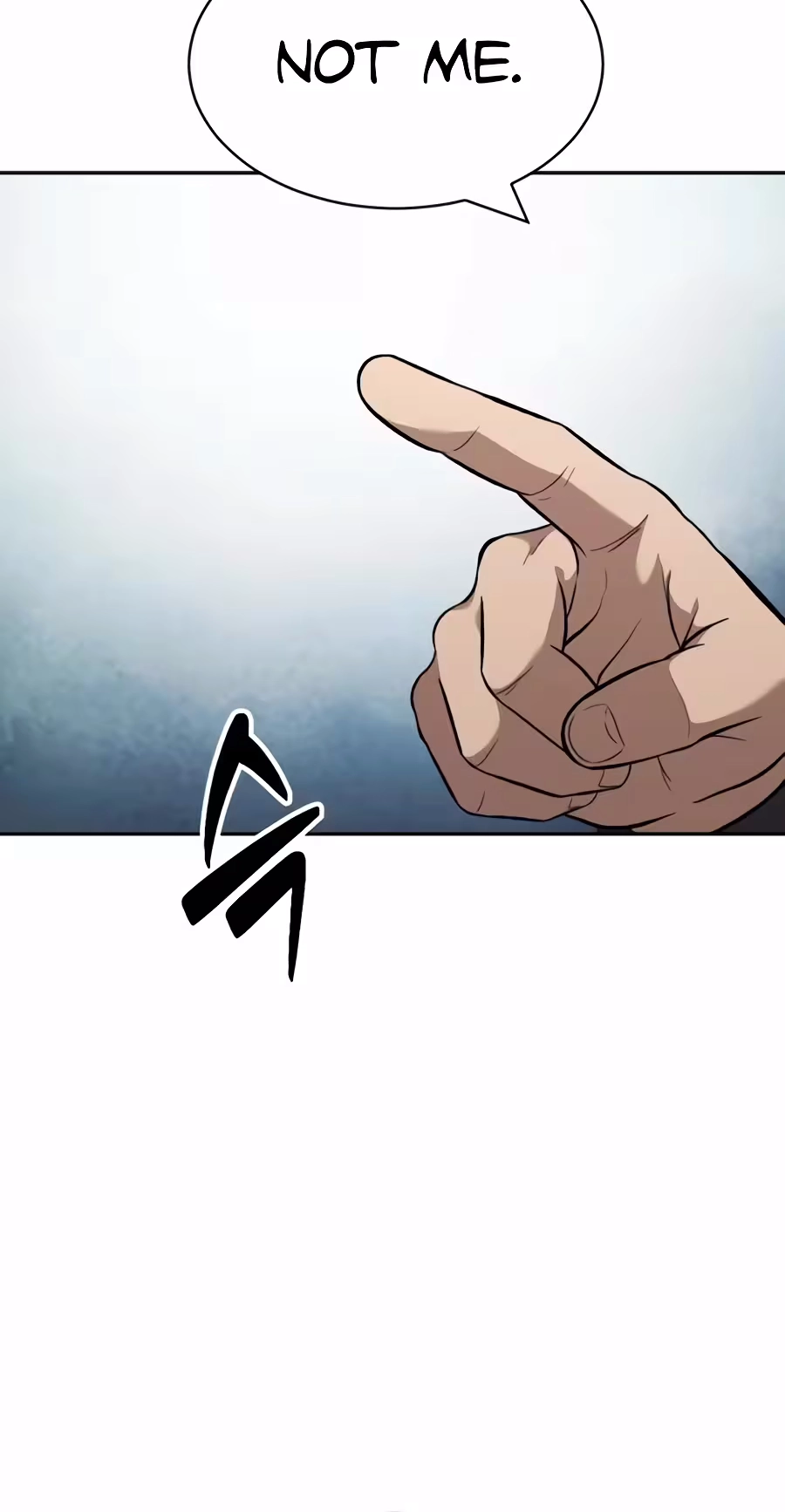 The Possessed Prodigy Actor Chapter 67 page 16 - 