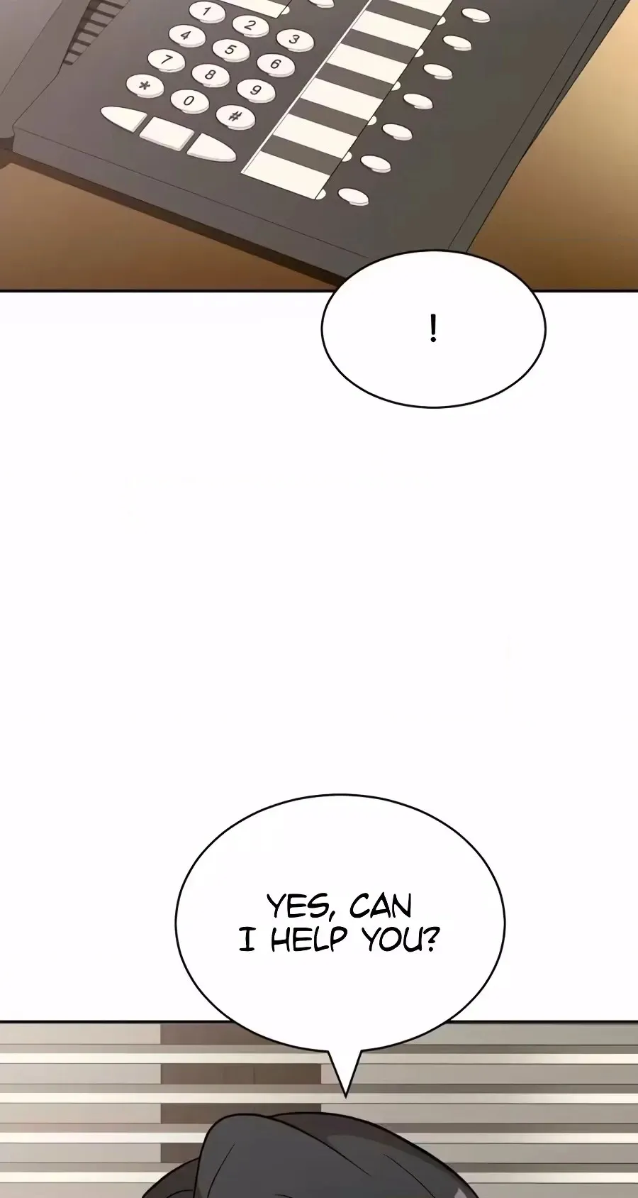The Possessed Prodigy Actor Chapter 67 page 30 - 